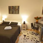 Grand Luxury - Sammlung Hastalska