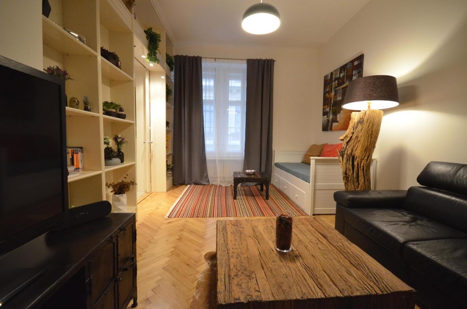 Grand Luxury - Sammlung Hastalska